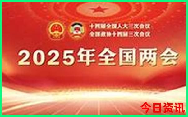 北戴河必玩景点有哪些