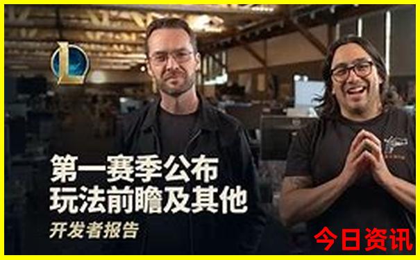 镰仓旅游必去景点